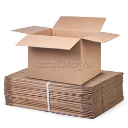 г/ящик 420*320*300 (набор 20 шт.)