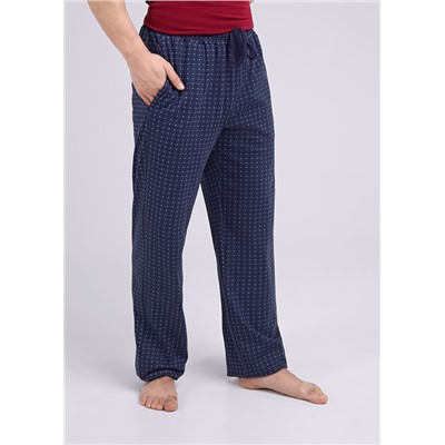 Пижама мужская