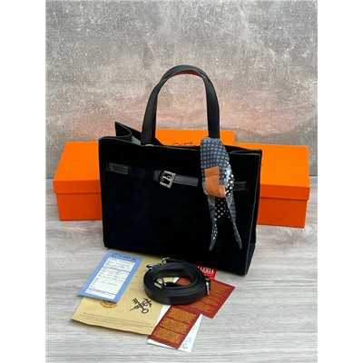 Сумка #23109771