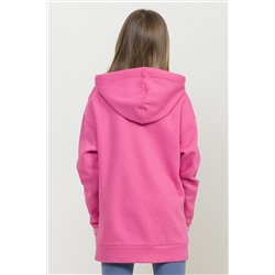 Худи PELICAN, 749698