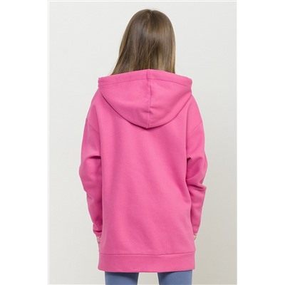 Худи PELICAN, 749698