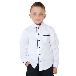 Рубашка BATIK, 1131887