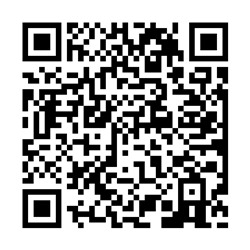 Мини-стиральная ультразвуковая машина