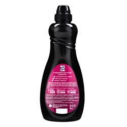 Кондиционер-концентрат для тканей Bonsan Нежное прикосновение 2 л