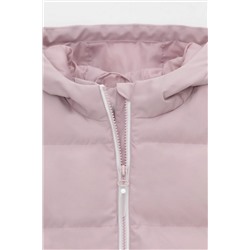 Жилет CROCKID, 1212311