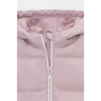 Жилет CROCKID, 1212311