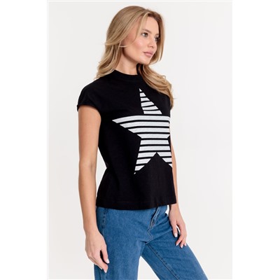 Футболка М319115Па