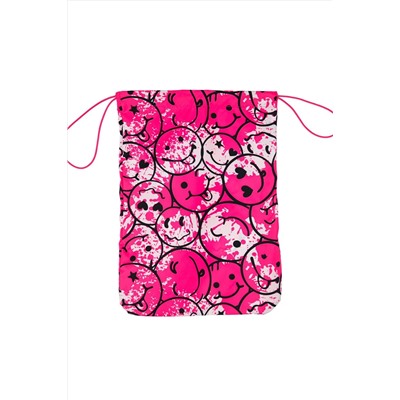 Куртка PLAYTODAY, 962403