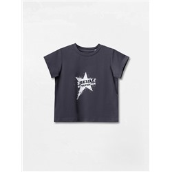 Bodo Футболка 54-24MU