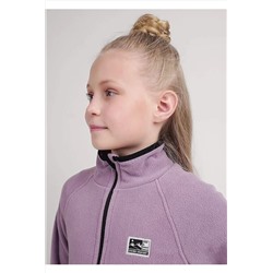 Толстовка CLEVER, 1218371