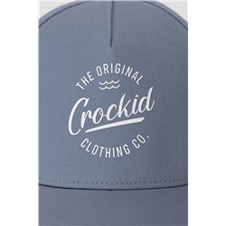 CROCKID Кепка ТК 80114