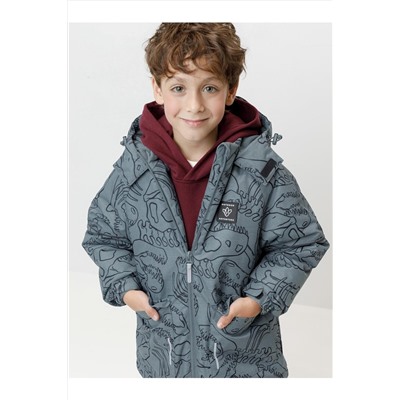 Куртка CROCKID, 1225905