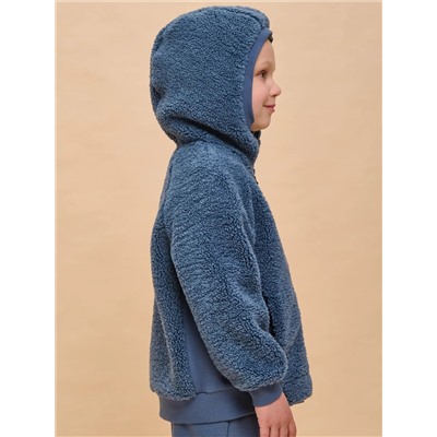 PELICAN Куртка BFXK3335