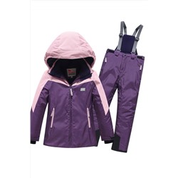 Горнолыжный костюм MTFORCE, 1200106