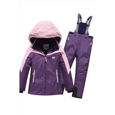 Горнолыжный костюм MTFORCE, 1200106