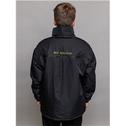 BATIK Куртка 663-24в-1