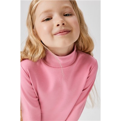 Джемпер ACOOLA, 1200485