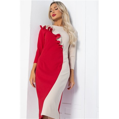 LT Collection Платье П11823