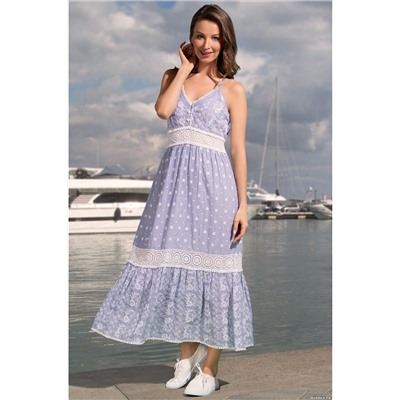 Туника MIA AMORE, 1092492