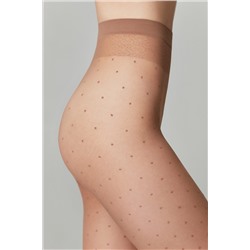 Колготки CONTE ELEGANT, 847230