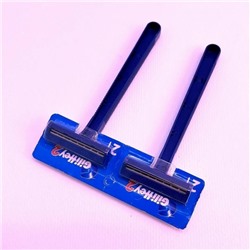 Бритвенный станок #23060542