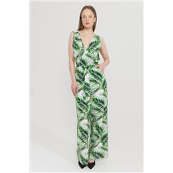 Комбинезон 18083 НАТАЛИ, 1098377