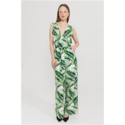 Комбинезон 18083 НАТАЛИ, 1098377