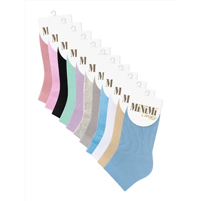 Minimi Носки MINI COTONE 1201