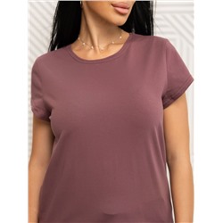 Футболка мод.1433/10