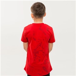 6746,0 Футболка для мальчика