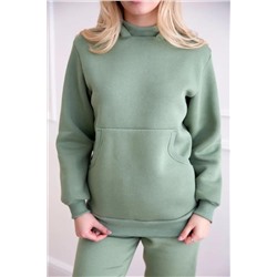 Lika Dress Костюм