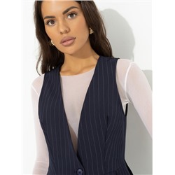 CHARUTTI Жилет 11464