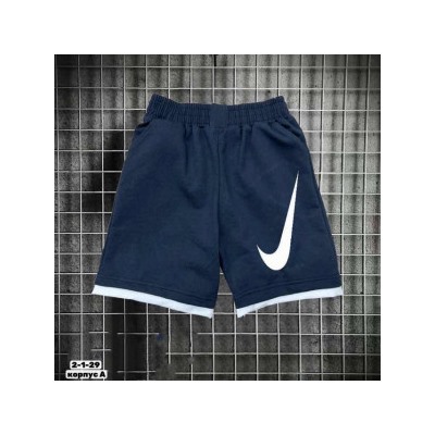 Шорты #22450622