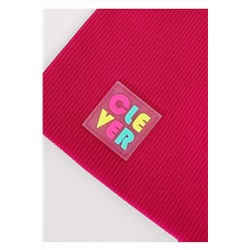 Шапка CLEVER, 1095879