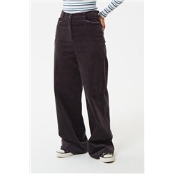 Брюки SMENA, 1103830