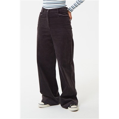 Брюки SMENA, 1103830