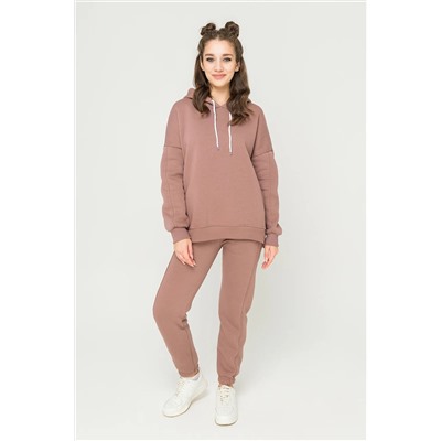 Натали Толстовка 8294