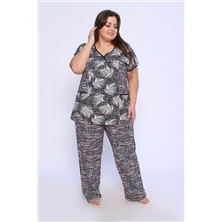 Костюм с брюками 24210 НАТАЛИ, 956025