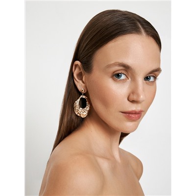 CONCEPT CLUB Серьги 10206220347