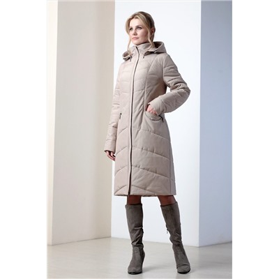 Женское пальто. DIZZYWAY, 1230824