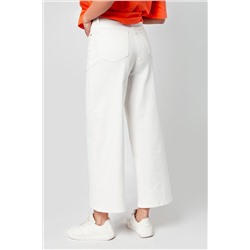 Джинсы VILATTE, 1120483