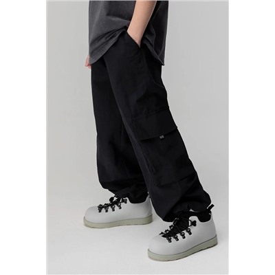 Брюки BODO, 1235518