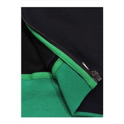 Костюм (Толстовка+Брюки) VAY, 706603