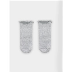 MARK FORMELLE Детские носки 502K-2101