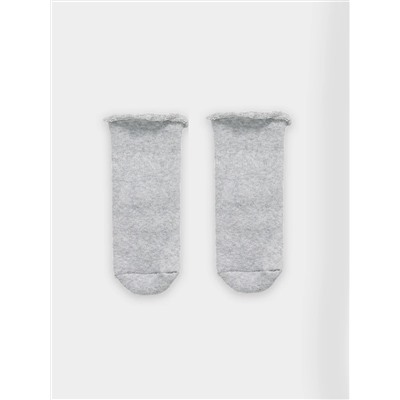 MARK FORMELLE Детские носки 502K-2101