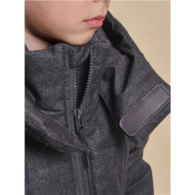 PELICAN Куртка BZXL3362/3