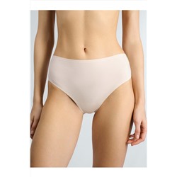 Трусы INDEFINI, 1191476