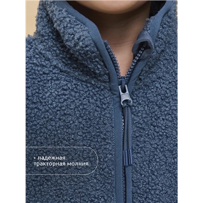 PELICAN Куртка BFNS3337