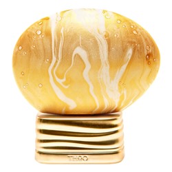 THE HOUSE OF OUD WHAT ABOUT POP edp 75ml TESTER