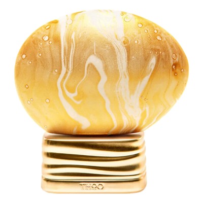 THE HOUSE OF OUD WHAT ABOUT POP edp 75ml TESTER